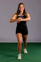 Juliet Pingitore (6 of 17)