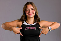 Juliet Pingitore (12 of 17)