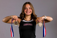 Juliet Pingitore (17 of 17)
