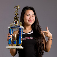 Victoria Trinh (10 of 15)