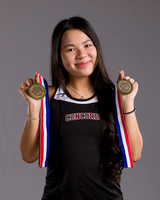 Victoria Trinh (9 of 15)