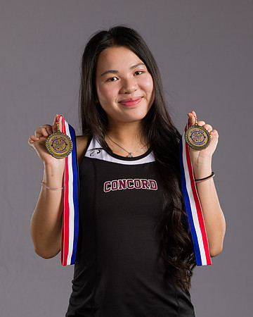 Victoria Trinh (9 of 15)