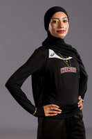Anika Khan
