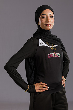 Anika Khan (5 of 21)