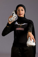 Anika Khan (7 of 21)