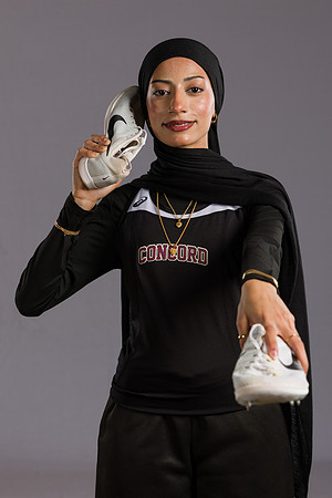 Anika Khan (7 of 21)