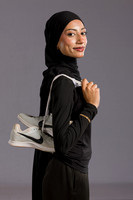 Anika Khan (8 of 21)