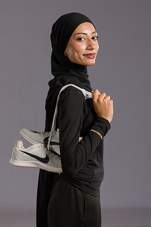 Anika Khan (8 of 21)