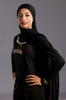 Anika Khan (4 of 21)
