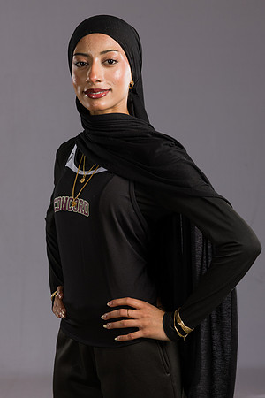 Anika Khan (4 of 21)