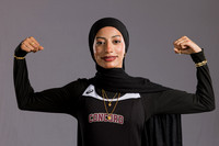 Anika Khan (6 of 21)