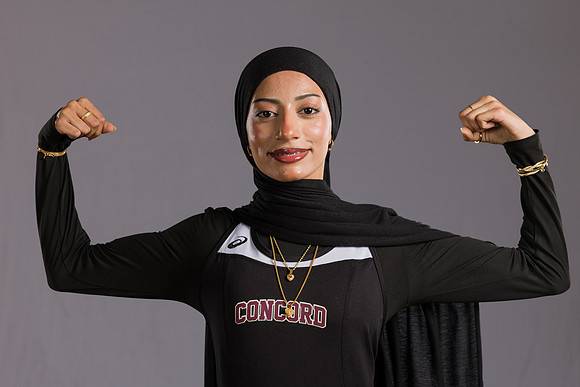 Anika Khan (6 of 21)