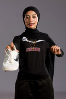 Anika Khan (10 of 21)