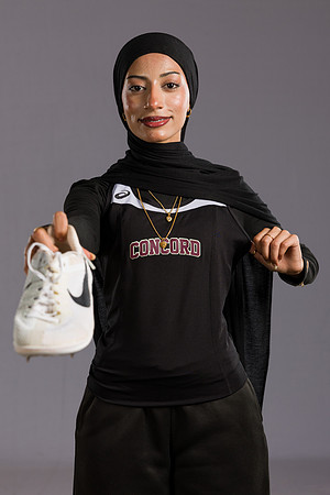 Anika Khan (10 of 21)