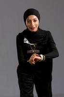 Anika Khan (11 of 21)