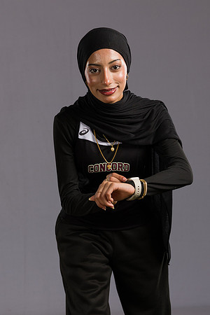 Anika Khan (11 of 21)