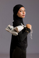 Anika Khan (9 of 21)
