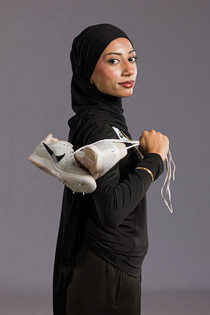 Anika Khan (9 of 21)