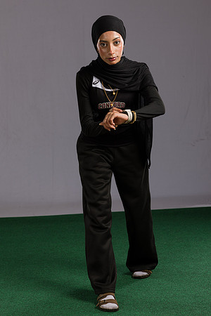 Anika Khan (12 of 21)