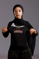 Anika Khan (16 of 21)