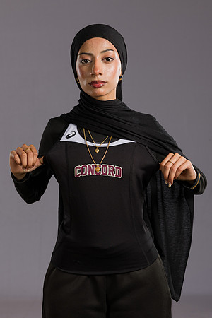 Anika Khan (16 of 21)