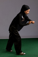 Anika Khan (14 of 21)