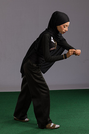 Anika Khan (14 of 21)