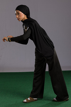 Anika Khan (13 of 21)