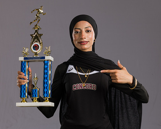 Anika Khan (15 of 21)