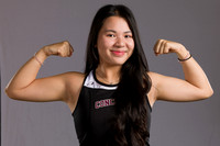 Victoria Trinh (8 of 15)