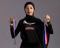 Anika Khan (17 of 21)