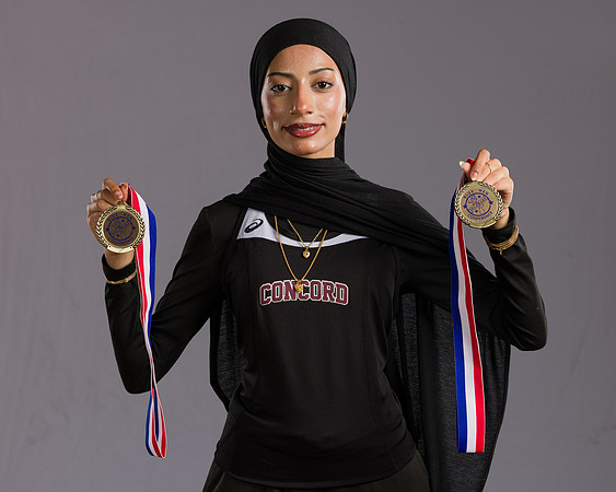 Anika Khan (17 of 21)