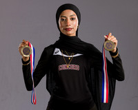 Anika Khan (18 of 21)
