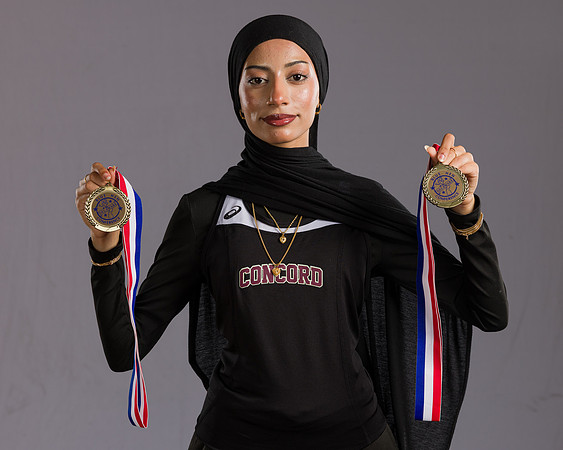 Anika Khan (18 of 21)