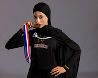 Anika Khan (19 of 21)