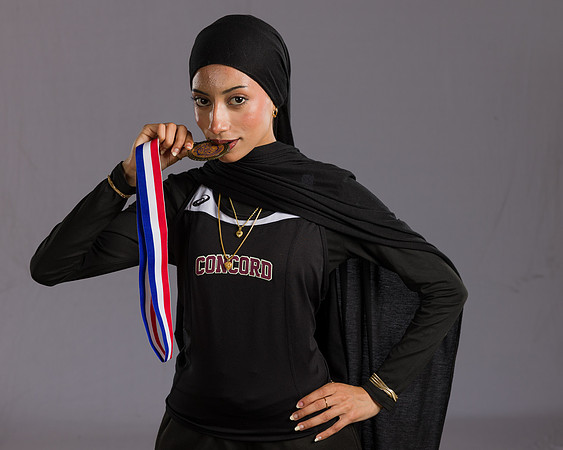 Anika Khan (19 of 21)