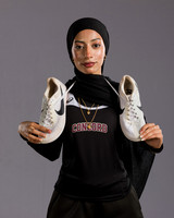 Anika Khan (20 of 21)