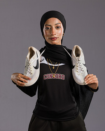 Anika Khan (20 of 21)