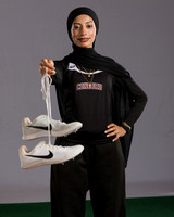 Anika Khan (21 of 21)