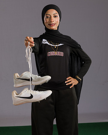 Anika Khan (21 of 21)