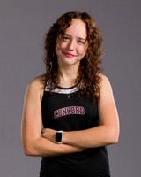 Samantha Dzielak (3 of 16)