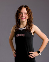 Samantha Dzielak (5 of 16)