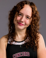 Samantha Dzielak (4 of 16)