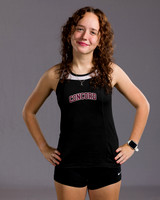Samantha Dzielak (1 of 16)