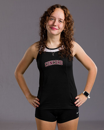 Samantha Dzielak (1 of 16)