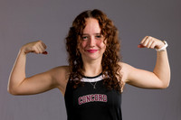 Samantha Dzielak (7 of 16)