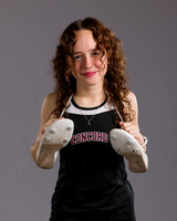 Samantha Dzielak (8 of 16)