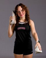 Samantha Dzielak (11 of 16)