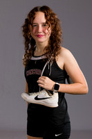 Samantha Dzielak (9 of 16)