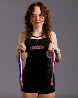 Samantha Dzielak (12 of 16)